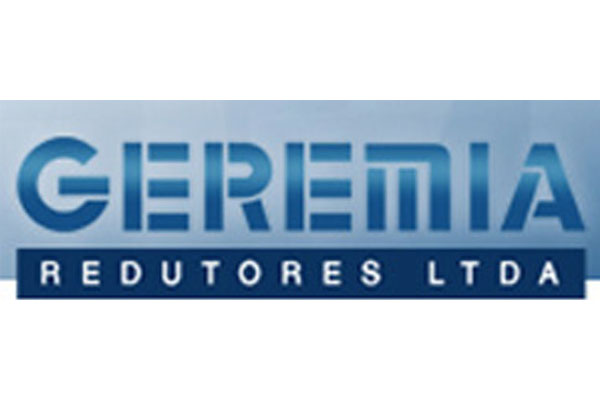 Geremia