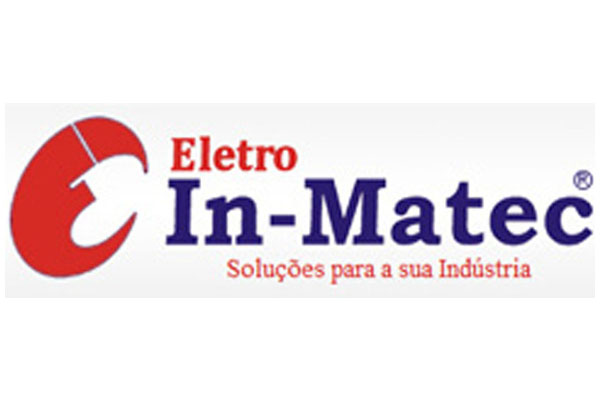 Eletro In Matec