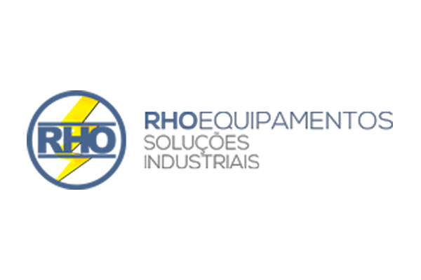 RHO Equipamentos