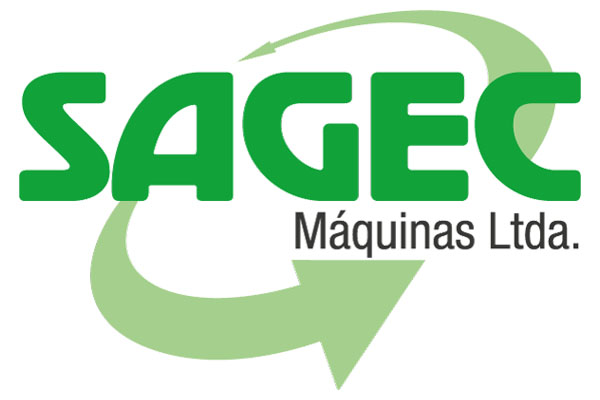 Sagec Máquinas