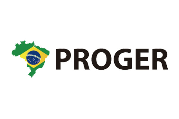 Proger